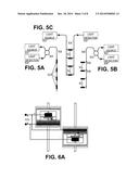 Systems and Methods for Downhole Electric Field Measurement diagram and image