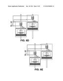 Systems and Methods for Downhole Electric Field Measurement diagram and image