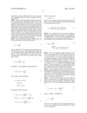 Systems and Methods for Downhole Electric Field Measurement diagram and image