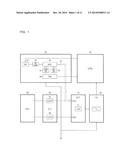 Electric Circuit Evaluation Method and Electric Circuit diagram and image