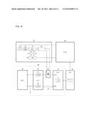 Electric Circuit Evaluation Method and Electric Circuit diagram and image