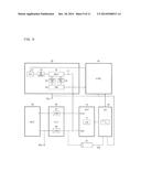 Electric Circuit Evaluation Method and Electric Circuit diagram and image