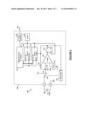 Capacitive Proximity Detection Using Delta-Sigma Conversion diagram and image