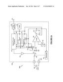 Capacitive Proximity Detection Using Delta-Sigma Conversion diagram and image