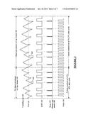 Capacitive Proximity Detection Using Delta-Sigma Conversion diagram and image