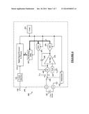 Capacitive Proximity Detection Using Delta-Sigma Conversion diagram and image