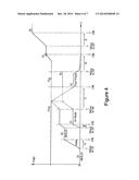 SEMICONDUCTOR DEVICE CONTROLLERS diagram and image