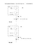 METHOD AND SYSTEM FOR DELTA DOUBLE SAMPLING diagram and image