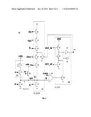 METHOD AND SYSTEM FOR DELTA DOUBLE SAMPLING diagram and image