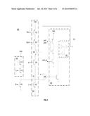 METHOD AND SYSTEM FOR DELTA DOUBLE SAMPLING diagram and image