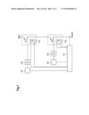 SENSING ELEMENT FOR SEMICONDUCTOR diagram and image