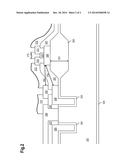 SENSING ELEMENT FOR SEMICONDUCTOR diagram and image