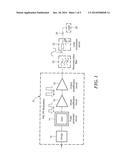 Load Tuning Circuit For Pulse-Width / Pulse-Position Modulation Amplifier     And Related Techniques diagram and image