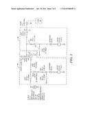 Load Tuning Circuit For Pulse-Width / Pulse-Position Modulation Amplifier     And Related Techniques diagram and image