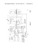 PROGRAMMABLE HIGH-SPEED VOLTAGE-MODE DIFFERENTIAL DRIVER diagram and image