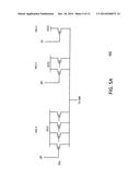 PROGRAMMABLE HIGH-SPEED VOLTAGE-MODE DIFFERENTIAL DRIVER diagram and image