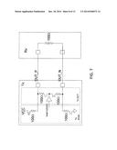 PROGRAMMABLE HIGH-SPEED VOLTAGE-MODE DIFFERENTIAL DRIVER diagram and image