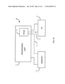 PROGRAMMABLE HIGH-SPEED VOLTAGE-MODE DIFFERENTIAL DRIVER diagram and image