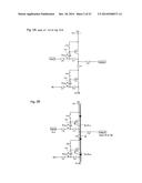 ELECTRIC CIRCUIT diagram and image