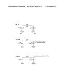 ELECTRIC CIRCUIT diagram and image