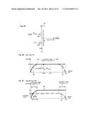 ELECTRIC CIRCUIT diagram and image