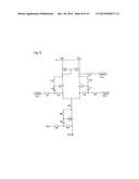 ELECTRIC CIRCUIT diagram and image