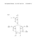 ELECTRIC CIRCUIT diagram and image