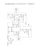 ELECTRIC CIRCUIT diagram and image