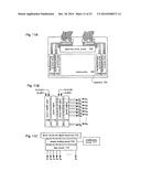 ELECTRIC CIRCUIT diagram and image