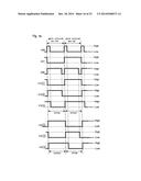 ELECTRIC CIRCUIT diagram and image