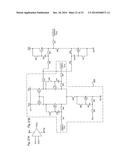 ELECTRIC CIRCUIT diagram and image