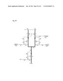 ELECTRIC CIRCUIT diagram and image