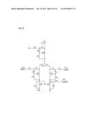 ELECTRIC CIRCUIT diagram and image