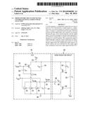 MID-BAND PSRR CIRCUIT FOR VOLTAGE CONTROLLED OSCILLATORS IN PHASE LOCK     LOOP diagram and image