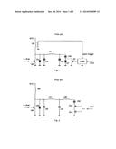 Controlled Large Signal Capacitor and Inductor diagram and image