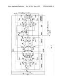 Controlled Large Signal Capacitor and Inductor diagram and image