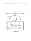 DIRECTIONAL COUPLER diagram and image