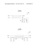 DIRECTIONAL COUPLER diagram and image