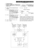 MOBILE DEVICE SELF-IDENTIFICATION SYSTEM diagram and image