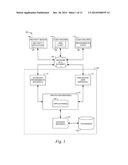 MOBILE DEVICE SELF-IDENTIFICATION SYSTEM diagram and image