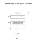 MOBILE DEVICE SELF-IDENTIFICATION SYSTEM diagram and image