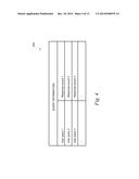 MOBILE DEVICE SELF-IDENTIFICATION SYSTEM diagram and image