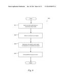 MOBILE DEVICE SELF-IDENTIFICATION SYSTEM diagram and image