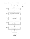 MOBILE DEVICE SELF-IDENTIFICATION SYSTEM diagram and image