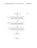 MOBILE DEVICE SELF-IDENTIFICATION SYSTEM diagram and image