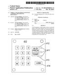 Mobile Cash Transport System with Tampering Triggered Ink Deployment diagram and image