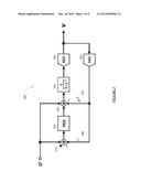 Quantization Noise Coupling Delta Sigma ADC with a Delay in the Main DAC     Feedback diagram and image