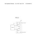 Signal Processing Device diagram and image