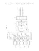 Signal Processing Device diagram and image