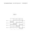 Signal Processing Device diagram and image